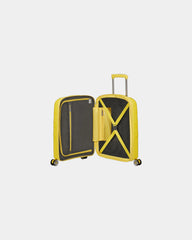 Valise rigide 77 cm American Tourister Starvibe à personnaliser - 19