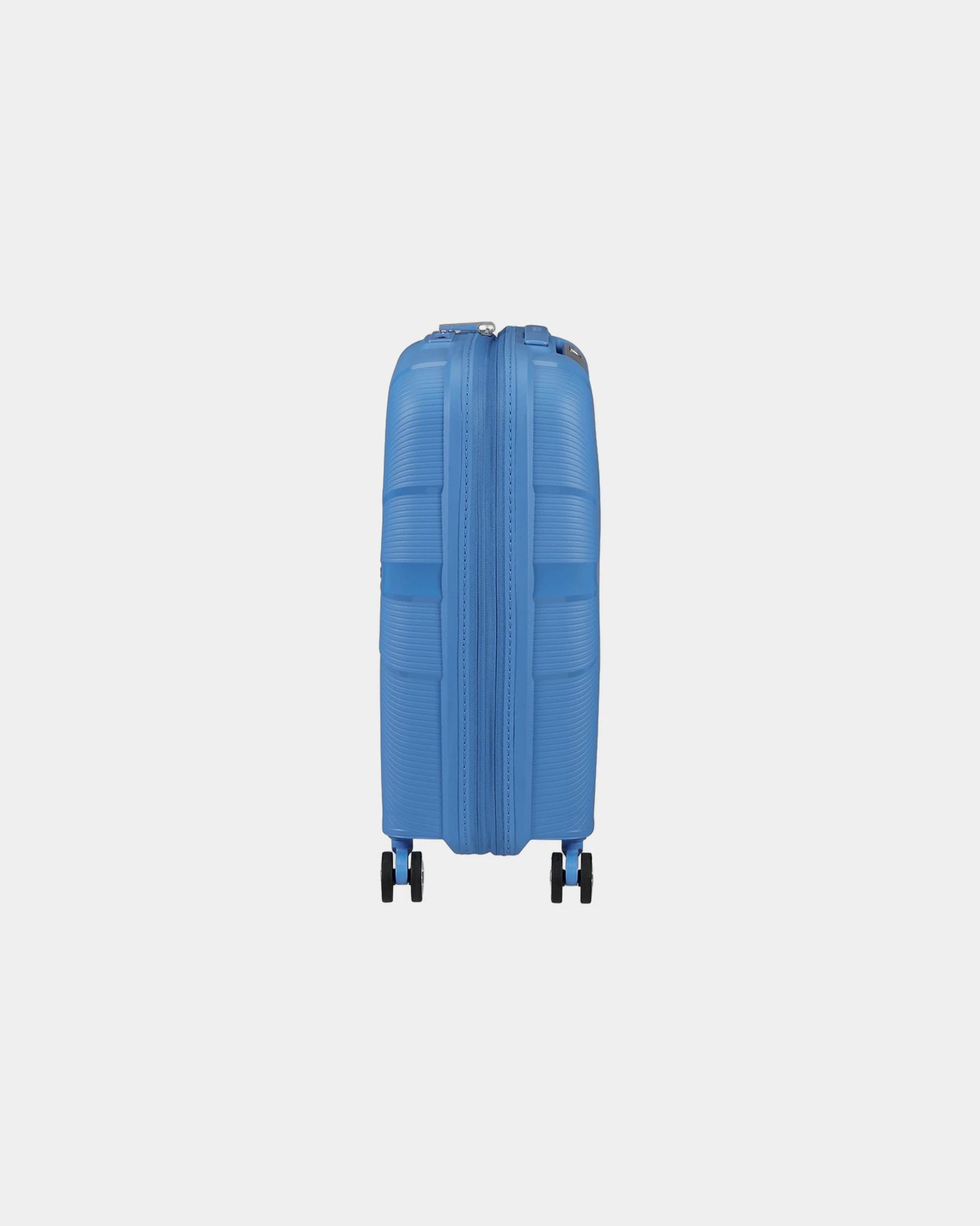 Valise rigide 77 cm American Tourister Starvibe à personnaliser - 22