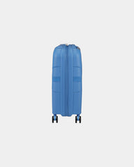 Valise rigide 77 cm American Tourister Starvibe à personnaliser - 22