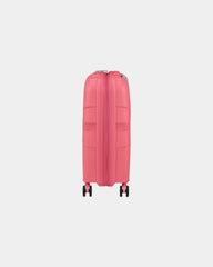 Valise rigide 77 cm American Tourister Starvibe à personnaliser - 13