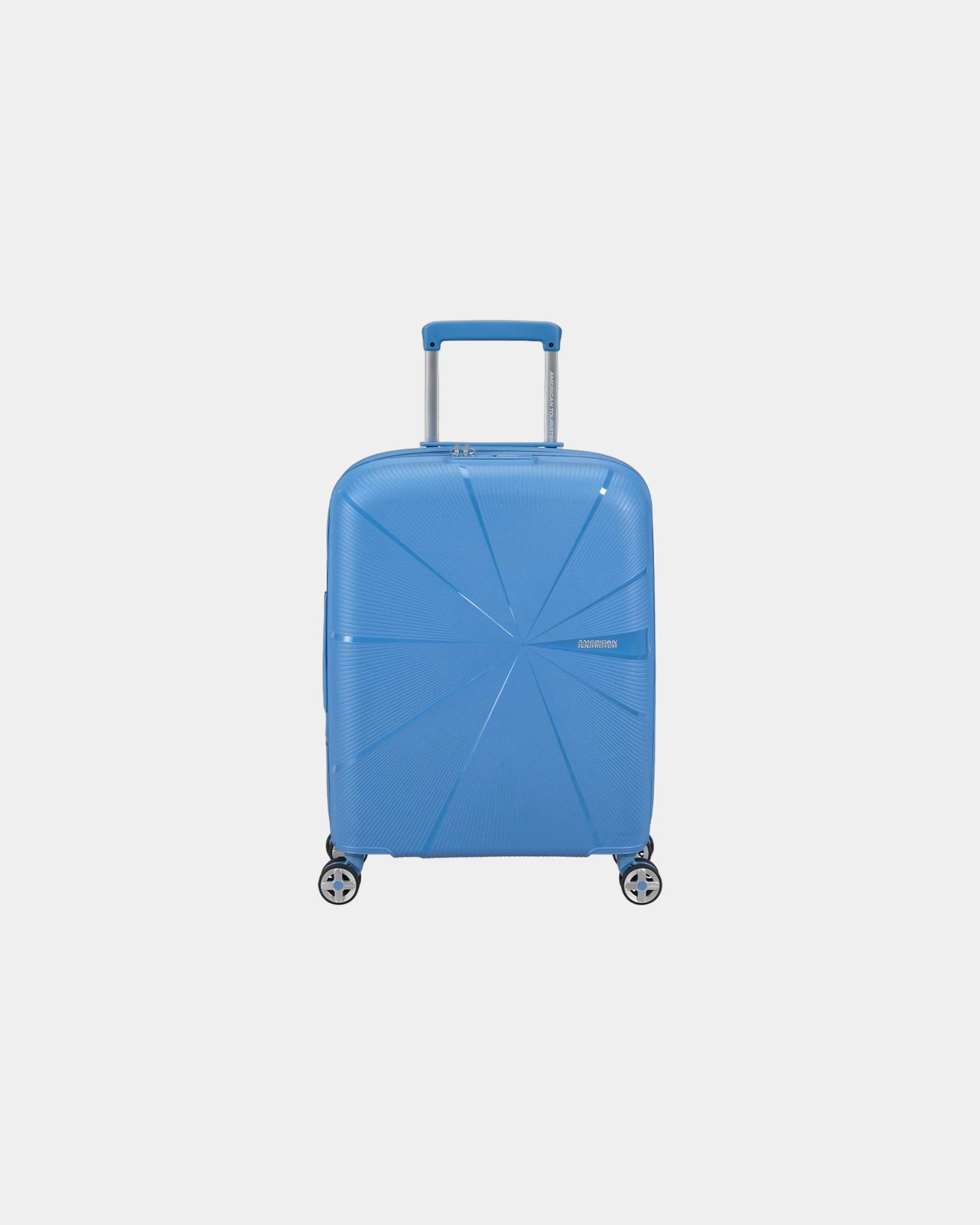 Valise rigide 77 cm American Tourister Starvibe à personnaliser - 21