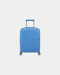 Valise rigide 77 cm American Tourister Starvibe à personnaliser - 21
