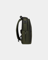 Sac à dos recyclé Samsonite XBR 2.0 15.6'' à personnaliser - 11