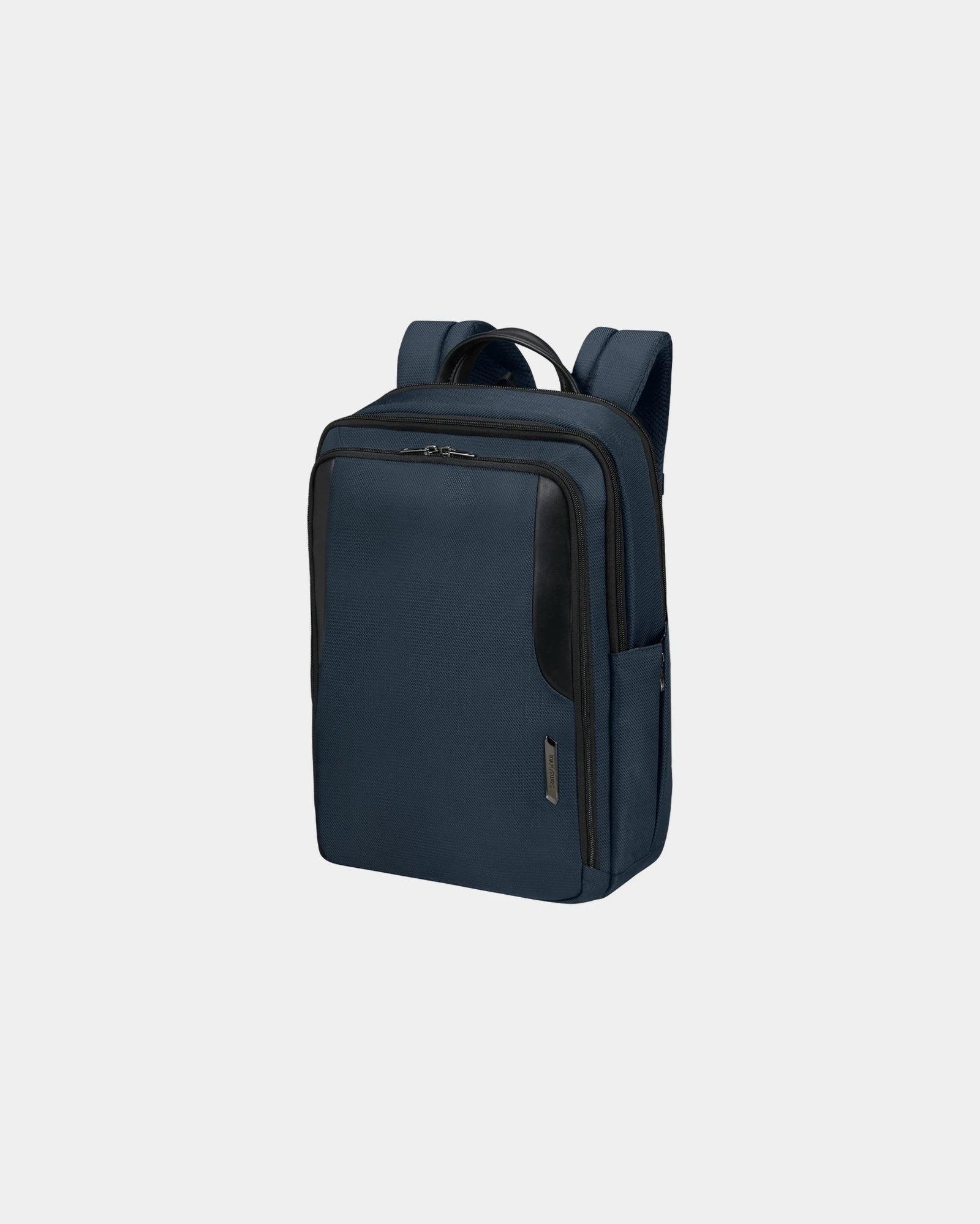 Sac à dos recyclé Samsonite XBR 2.0 15.6'' à personnaliser - 5