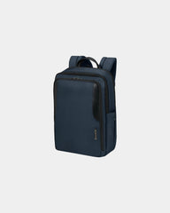 Sac à dos recyclé Samsonite XBR 2.0 15.6'' à personnaliser - 5