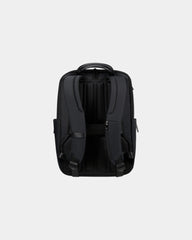 Sac à dos recyclé Samsonite XBR 2.0 15.6'' à personnaliser - 4
