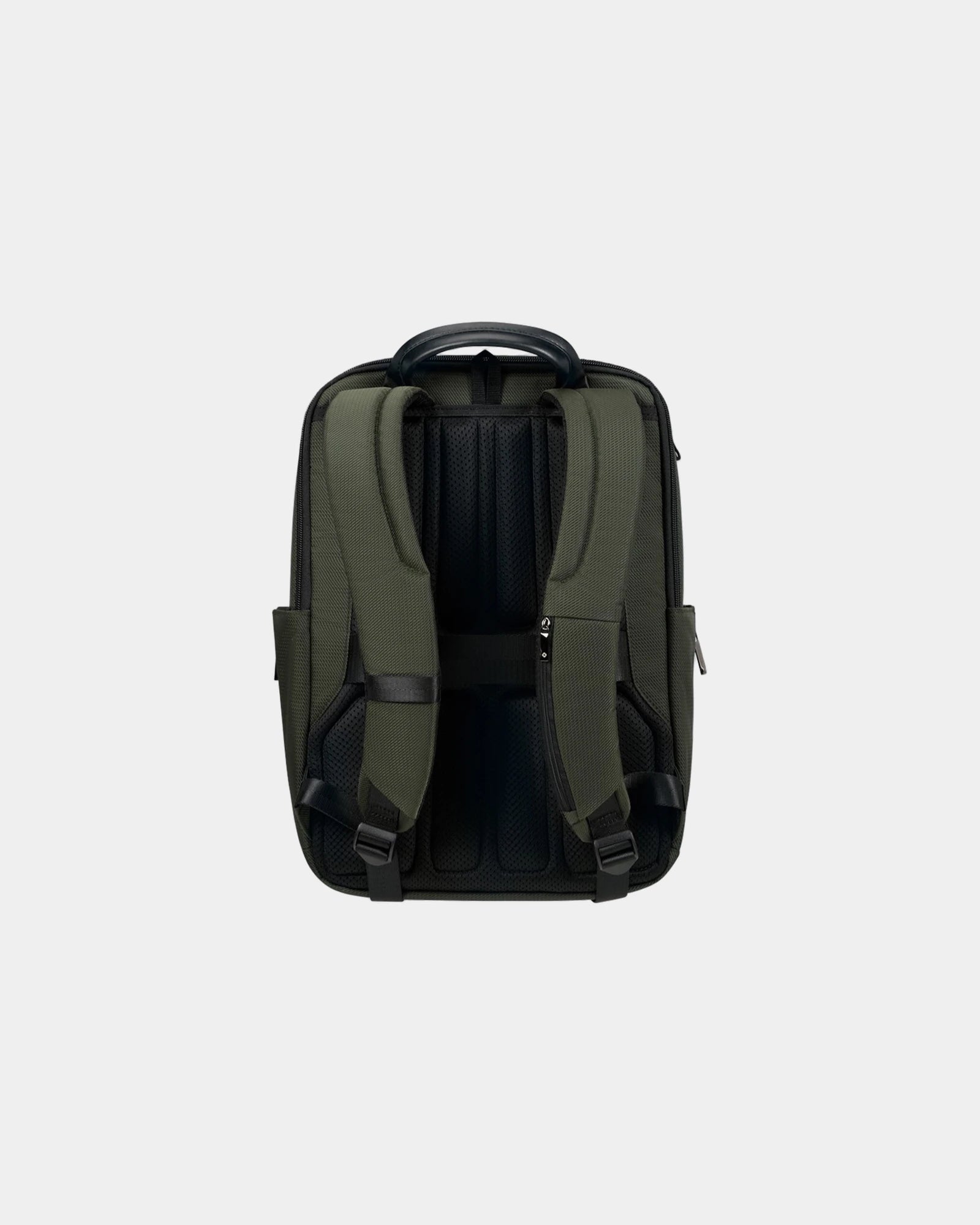 Sac à dos recyclé Samsonite XBR 2.0 15.6'' à personnaliser - 12
