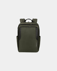 Sac à dos recyclé Samsonite XBR 2.0 15.6'' à personnaliser - 9