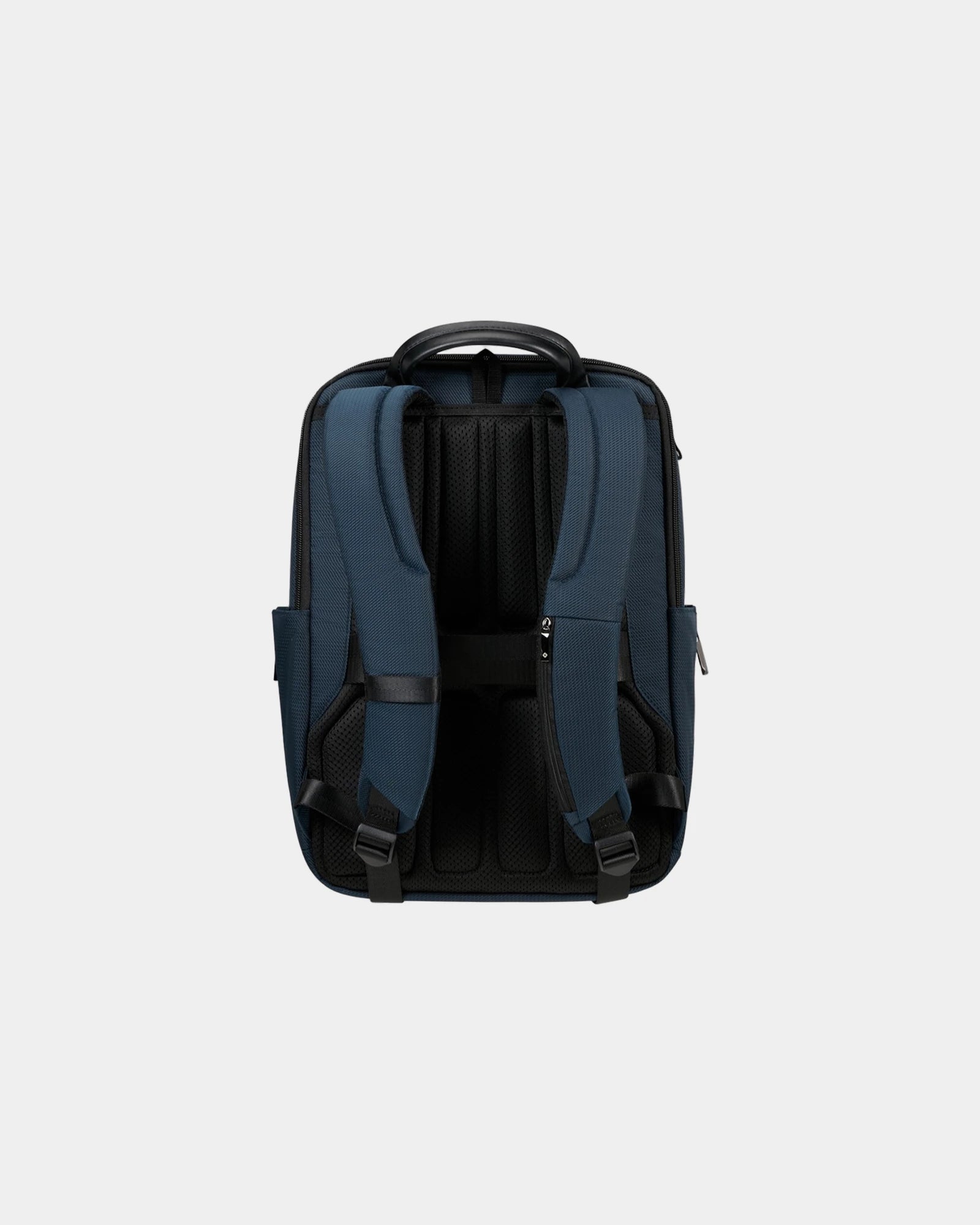 Sac à dos recyclé Samsonite XBR 2.0 15.6'' à personnaliser - 8