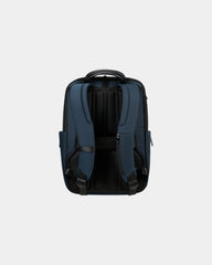 Sac à dos recyclé Samsonite XBR 2.0 15.6'' à personnaliser - 8