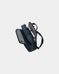 Sac à dos recyclé Samsonite XBR 2.0 15.6'' à personnaliser - 6