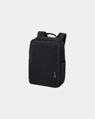 Sac à dos recyclé Samsonite XBR 2.0 15.6'' à personnaliser - Noir