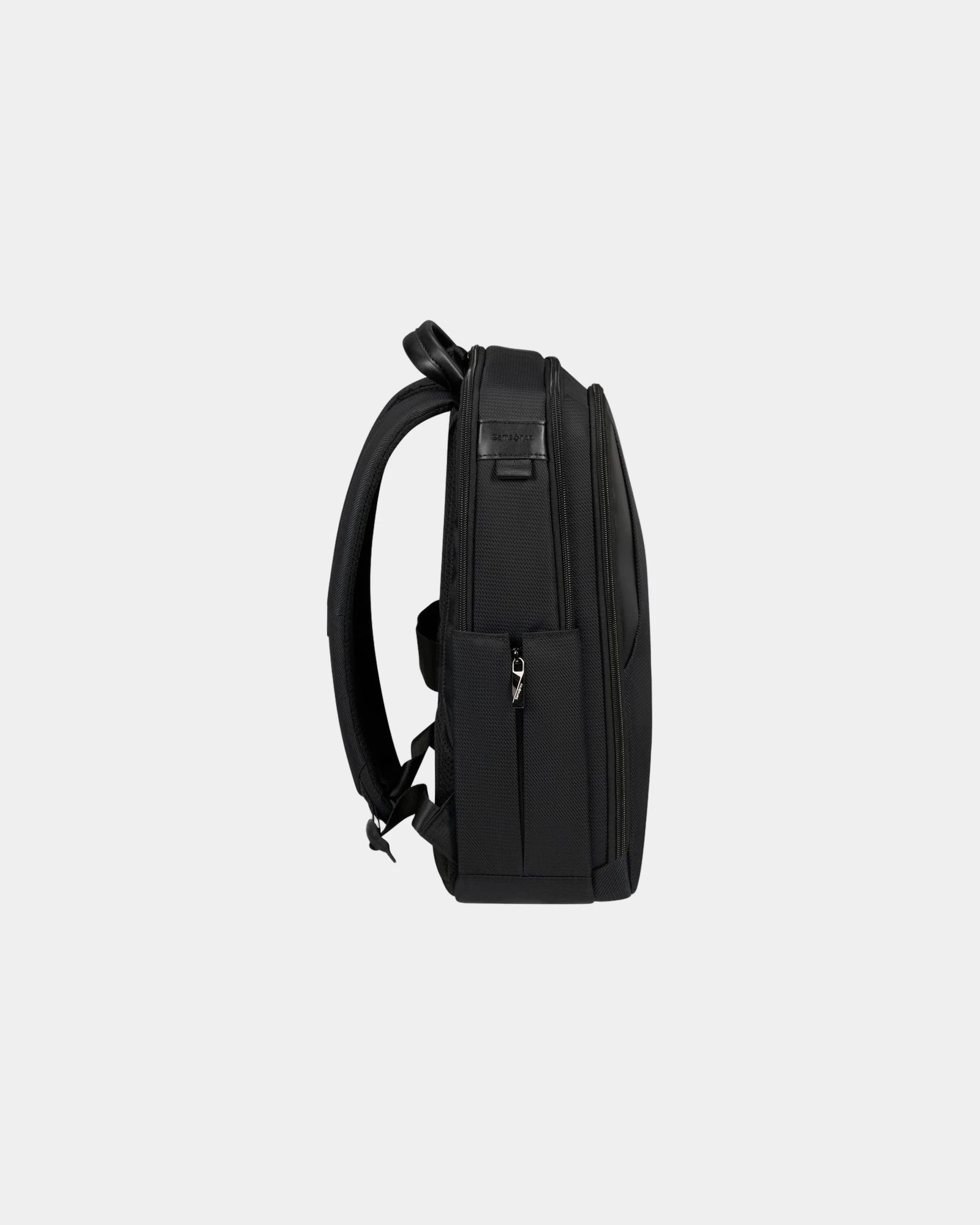 Sac à dos recyclé Samsonite XBR 2.0 15.6'' à personnaliser - 3