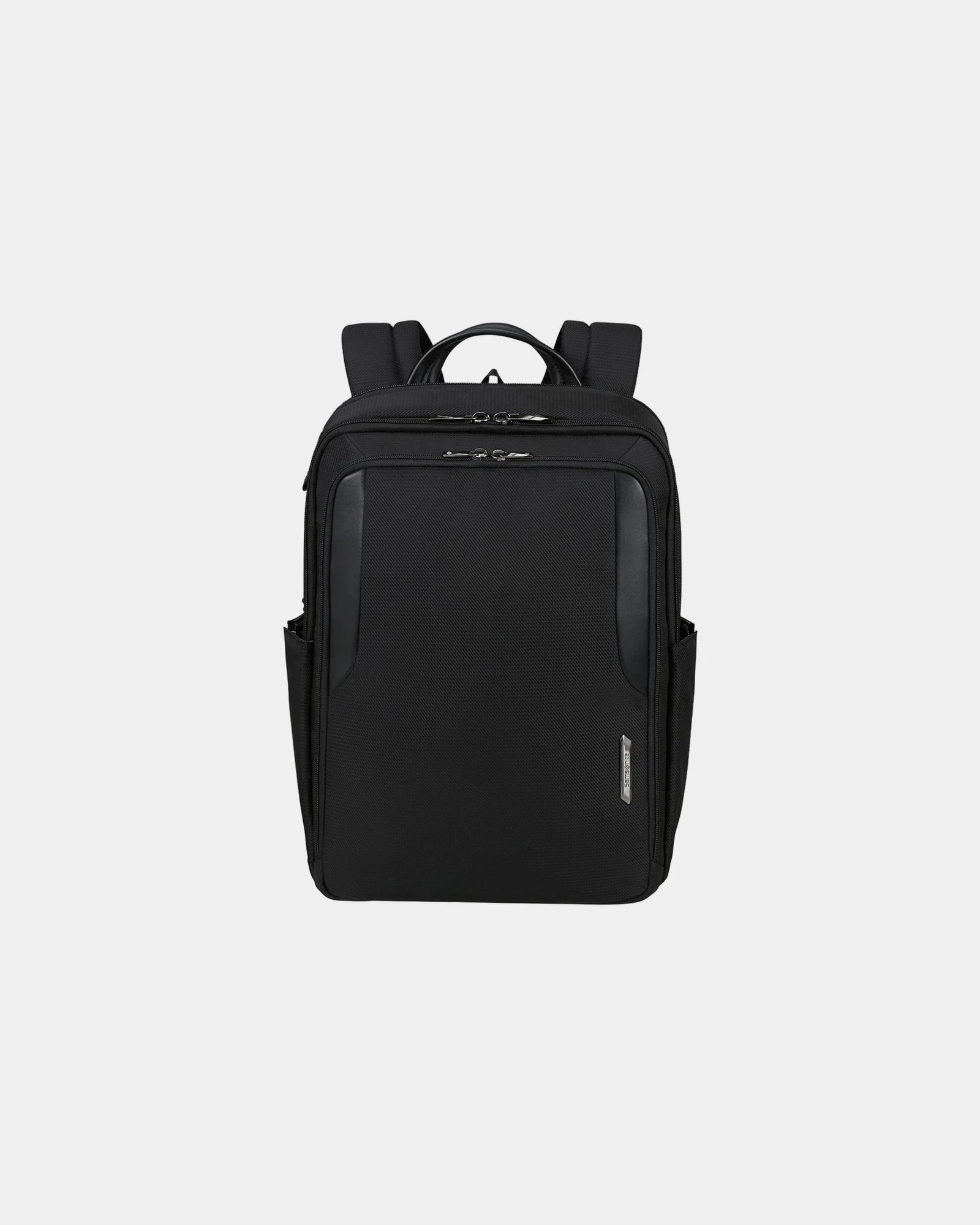 Sac à dos recyclé Samsonite XBR 2.0 15.6'' à personnaliser - 1