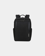 Sac à dos recyclé Samsonite XBR 2.0 15.6'' à personnaliser - 1
