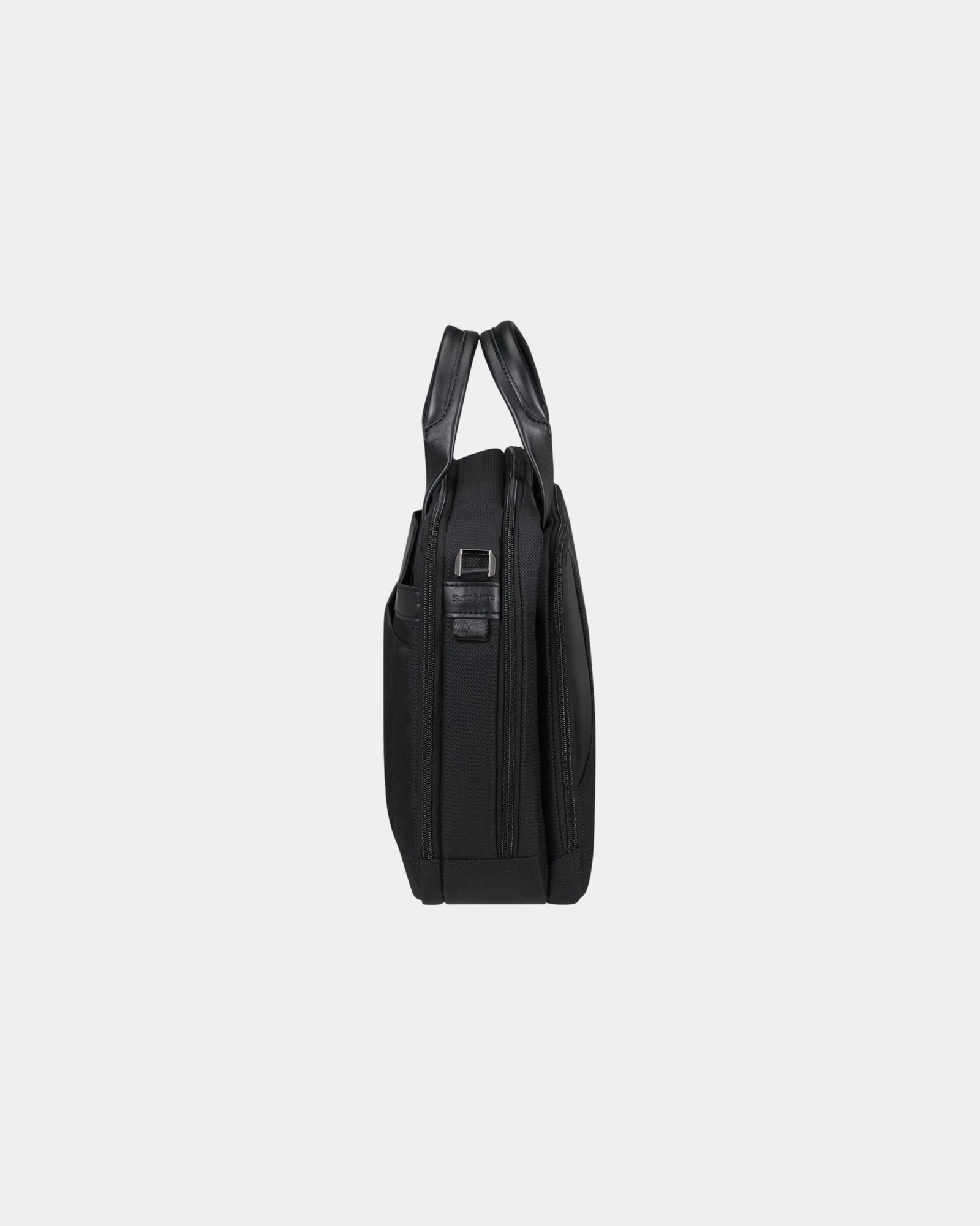 Sacoche ordinateur recyclée Samsonite XBR 2.0 15.6'' - 3
