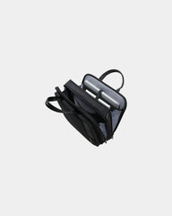 Sacoche ordinateur recyclée Samsonite XBR 2.0 15.6'' - 2
