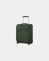 Bagage cabine souple 45 cm Samsonite Litebeam à personnaliser - 5