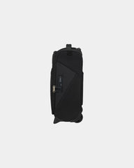 Bagage cabine souple 45 cm Samsonite Litebeam à personnaliser - 3