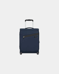 Bagage cabine souple 45 cm Samsonite Litebeam à personnaliser - 9