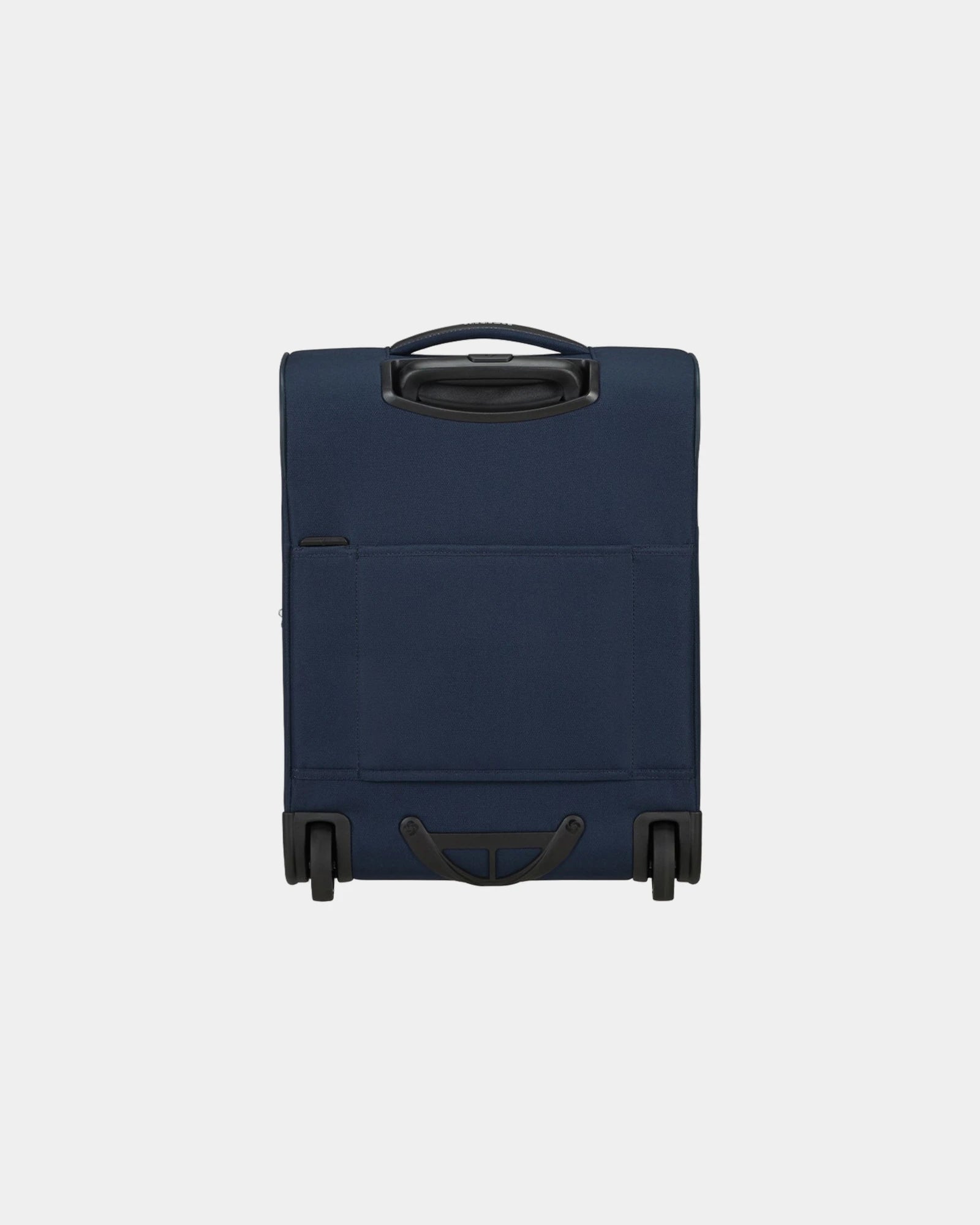 Bagage cabine souple 45 cm Samsonite Litebeam à personnaliser - 12