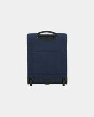 Bagage cabine souple 45 cm Samsonite Litebeam à personnaliser - 12