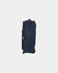 Bagage cabine souple 45 cm Samsonite Litebeam à personnaliser - 11