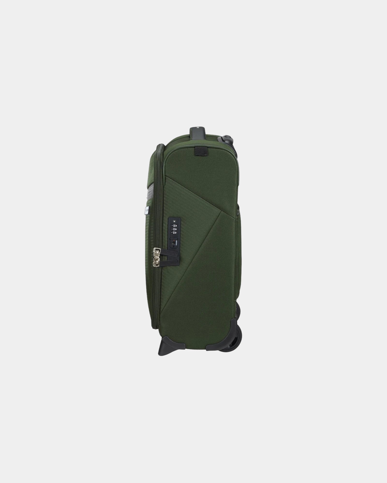 Bagage cabine souple 45 cm Samsonite Litebeam à personnaliser - 6
