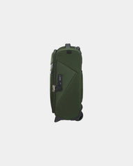 Bagage cabine souple 45 cm Samsonite Litebeam à personnaliser - 6