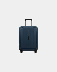 Valise 4 roues recyclée Samsonite Essens 55 cm - 5
