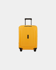 Valise 4 roues recyclée Samsonite Essens 55 cm - 9