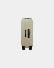 Valise 4 roues recyclée Samsonite Essens 55 cm - 19