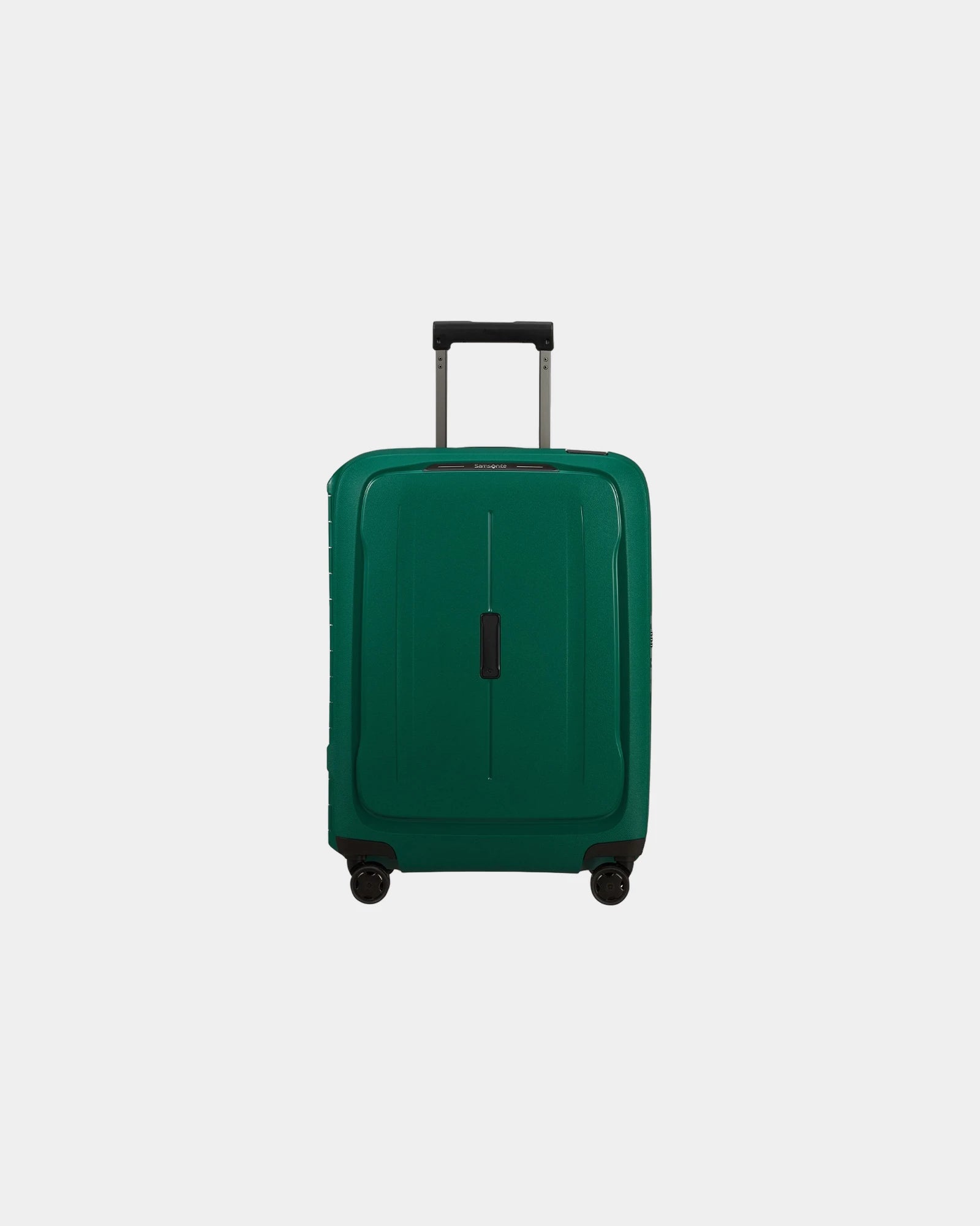 Valise 4 roues recyclée Samsonite Essens 55 cm - 13