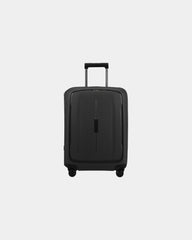 Valise 4 roues recyclée Samsonite Essens 55 cm - 1
