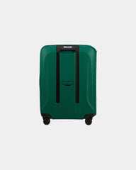 Valise 4 roues recyclée Samsonite Essens 55 cm - 16