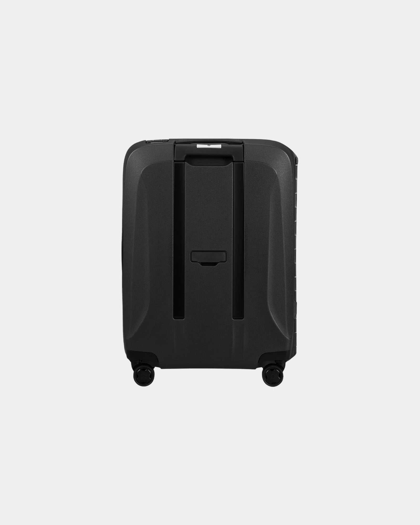 Valise 4 roues recyclée Samsonite Essens 55 cm - 4