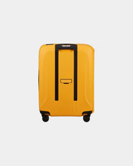 Valise 4 roues recyclée Samsonite Essens 55 cm - 12