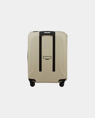 Valise 4 roues recyclée Samsonite Essens 55 cm - 20