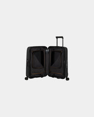 Valise 69 cm Samsonite Essens à personnaliser - 2