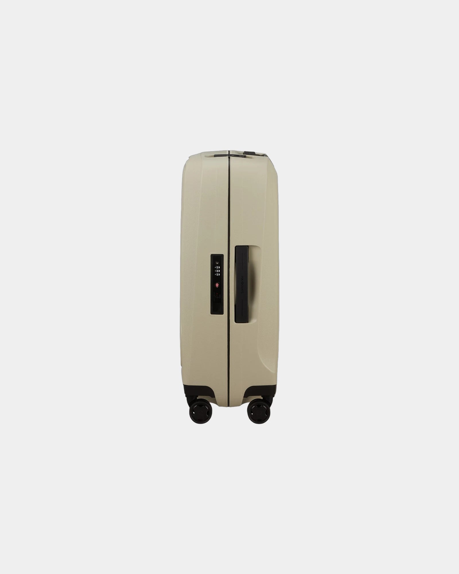 Valise 69 cm Samsonite Essens à personnaliser - 19