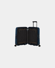 Valise 69 cm Samsonite Essens à personnaliser - 5