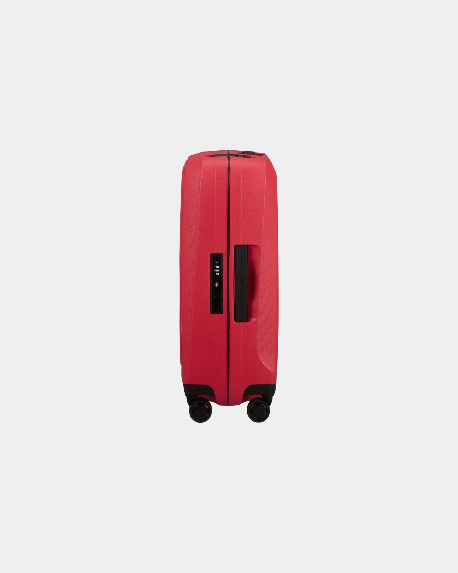 Valise 69 cm Samsonite Essens à personnaliser - 24