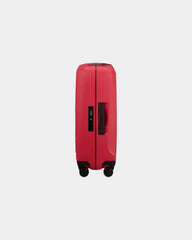 Valise 69 cm Samsonite Essens à personnaliser - 24