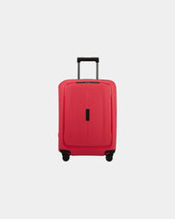 Valise 69 cm Samsonite Essens à personnaliser - 21