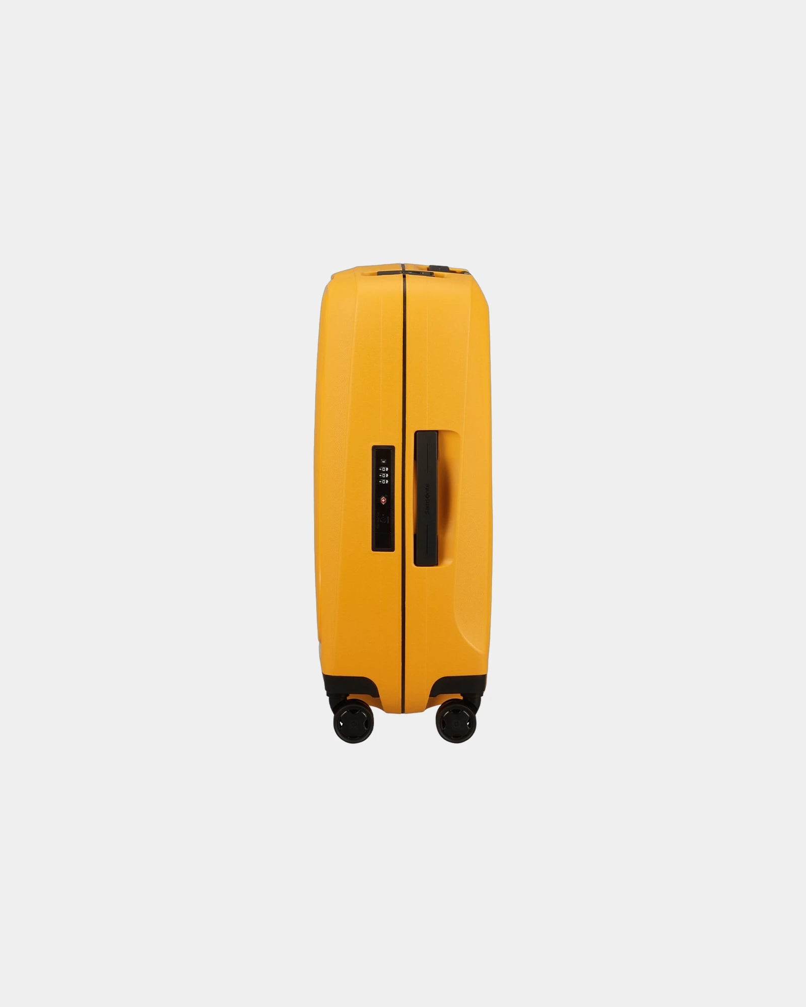 Valise 4 roues 75 cm Samsonite Essens à personnaliser - 10