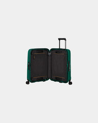 Valise 4 roues 75 cm Samsonite Essens à personnaliser - 15