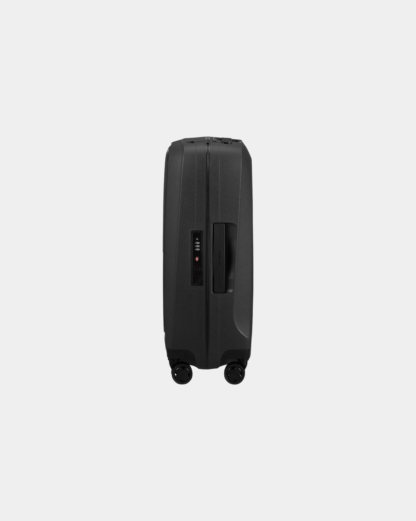 Valise 4 roues 75 cm Samsonite Essens à personnaliser - 4