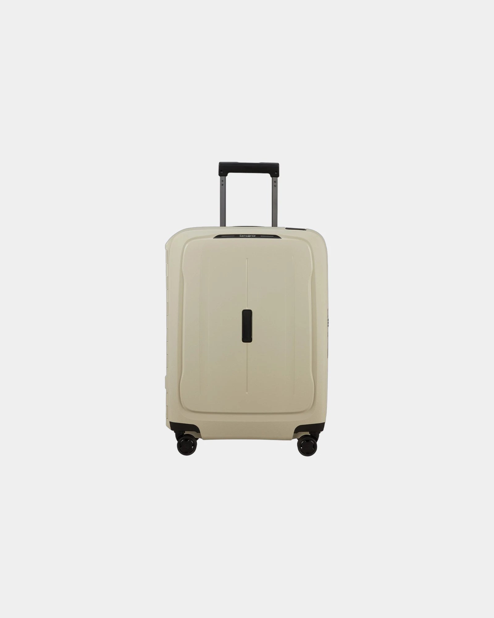 Valise 4 roues 75 cm Samsonite Essens à personnaliser - 17