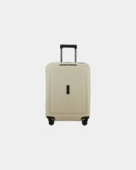 Valise 4 roues 75 cm Samsonite Essens à personnaliser - 17