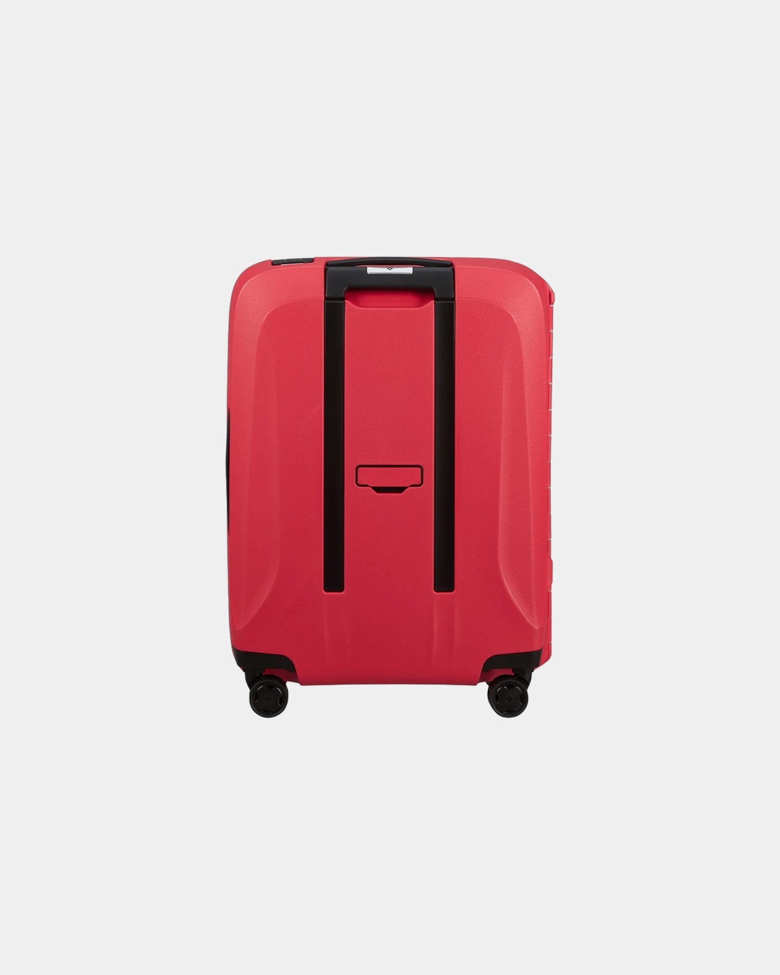 Valise 4 roues 75 cm Samsonite Essens à personnaliser - 24